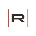 Remuda Building Ltd company logo