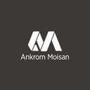 Ankrom Moisan Associated Architects company logo