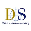 Dossey Sudik Structural Engineers company logo