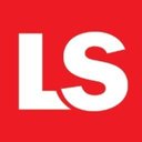 Lowenstein Sandler company logo