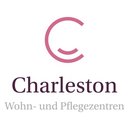 Charleston Holding GmbH company logo