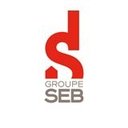 Groupe Seb company logo