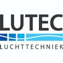 LUTEC Luchttechniek BV company logo