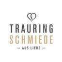 Trauringschmiede company logo
