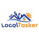 LocalTasker company logo