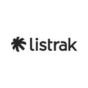 Listrak company logo