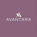 Avantara Norton company logo