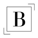 Blend Salon + Skincare company logo