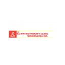 Om Sai Physiotherapy Clinic company logo