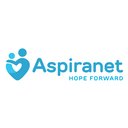 Aspiranet company logo