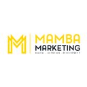 MAMBA MARKETING LTD company logo