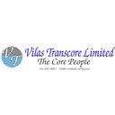 Vilas Transcore Limited company logo
