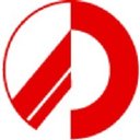 Parksons Packaging Limited company logo