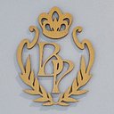 Beauté Paris company logo