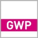 GWP LLC company logo