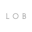 OPERADORA LOB SA DE CV company logo