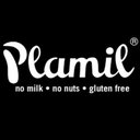 Plamil Foods Ltd company logo