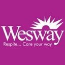 Wesway company logo