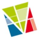 VERRISSIMA VERRE TECHNIC company logo