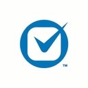 Clio company logo