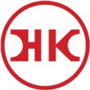 札幌交通　株式会社 company logo