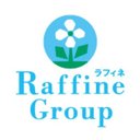 ラフィネ　ゆめタウン久留米店 company logo
