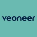 Veoneer Safety Systems, India company logo