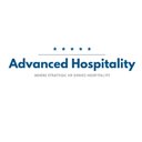 Advanced Hospitality company logo