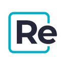 Reeson Education company logo