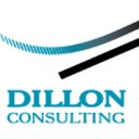 Dillon Consulting Limited company logo