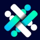 Immersive Infotech Pvt. Ltd company logo