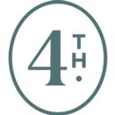 Fourth Street Residential LLC company logo
