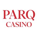 Parq Vancouver Resort &amp; Casino company logo