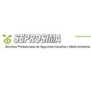 SEPROSIMA company logo