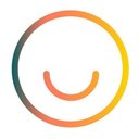 MoRe-Life GmbH company logo