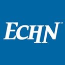 Boone County Health Center company logo