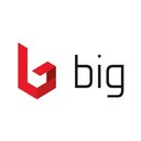 b.i.g. gruppe management gmbh company logo