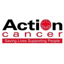 Action Cancer company logo