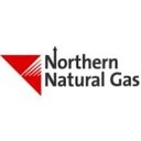 Northern Natural Gas Company company logo