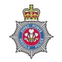 Dyfed-Powys Police and Crime Commissioner company logo