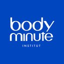 BODY MINUTE company logo
