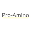 Pro-Amino International company logo