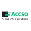 Accso – Accelerated Solutions GmbH company logo