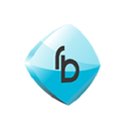 Ricardo & Barbosa SA DE CV company logo