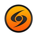 OnSite Sign Group Inc. company logo