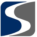 Solli Engineering company logo