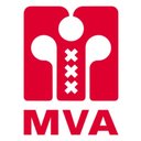 Makelaarsvereniging Amsterdam company logo