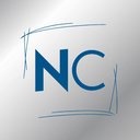 Notorious Cinemas company logo