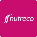 Nutreco company logo