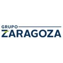 Grupo Zaragoza company logo